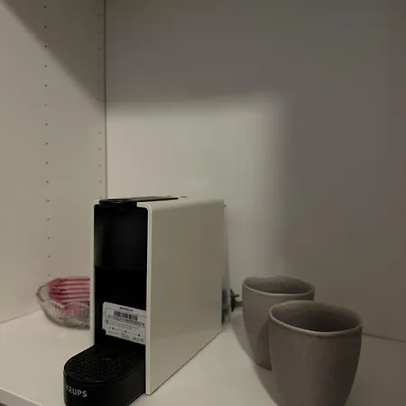 Rd Appartement Craiova